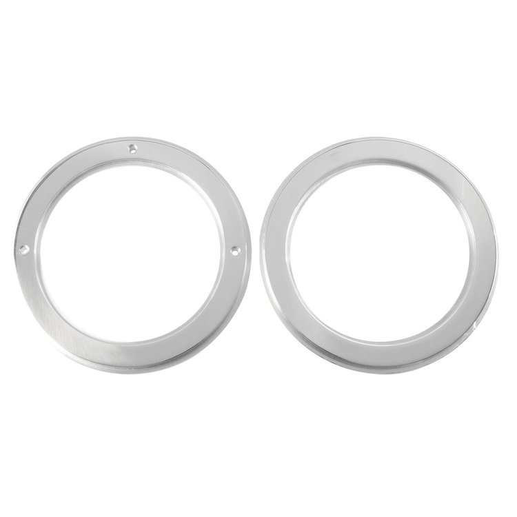 Direct-Fit Dash Insert/Adapter 1954-55 Chevy Truck