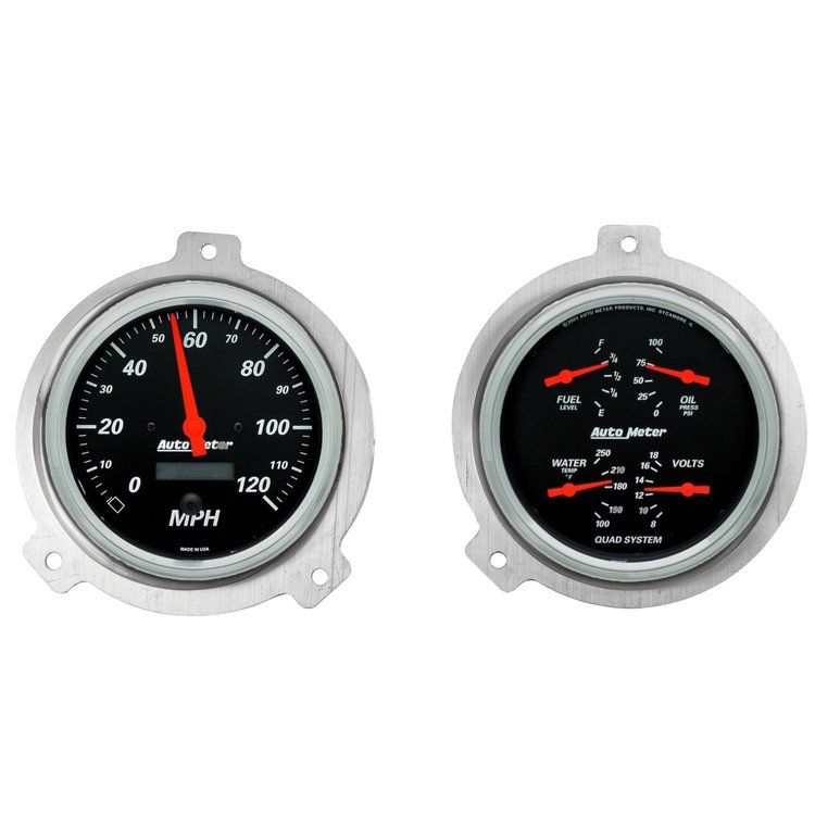GA KT EV 51/2 DB