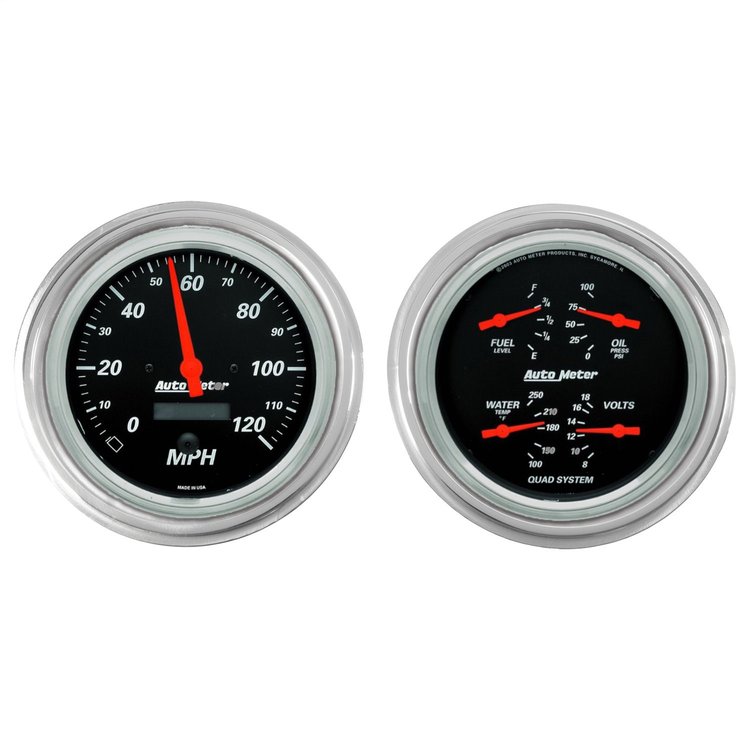 GA KT EV TK 47-53 DB