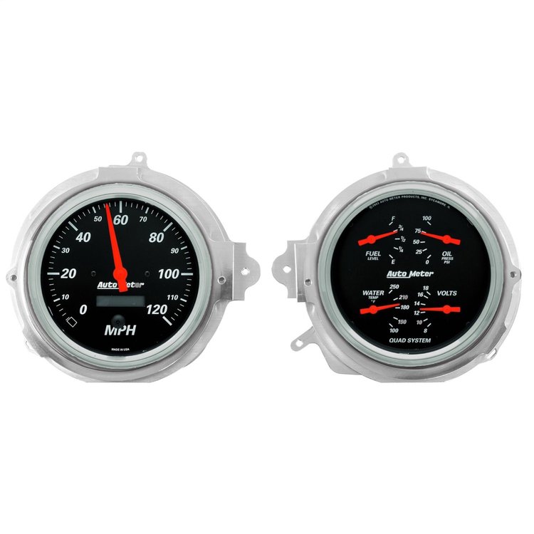 GA KT CAM/FBRD 67/8 DB