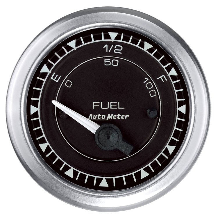 GA 2 FUEL PROG CH