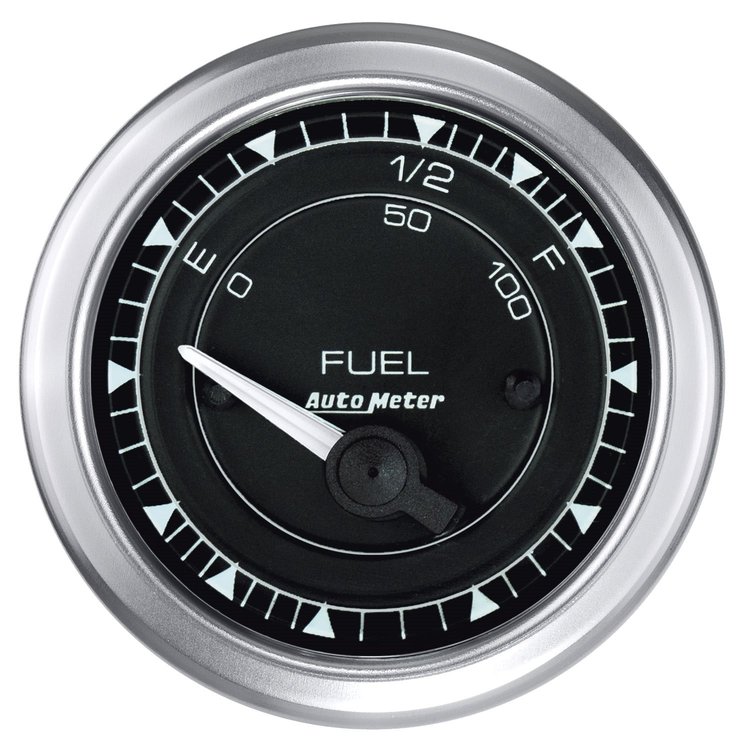 GA 2 FUEL 73E12F CH
