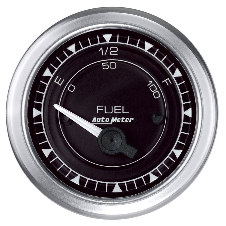 GA 2 FUEL 240-33 CH