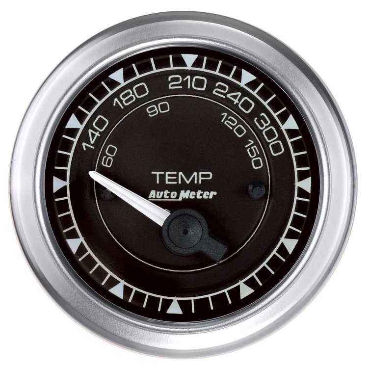 GA 2TEMP 140-300 CH