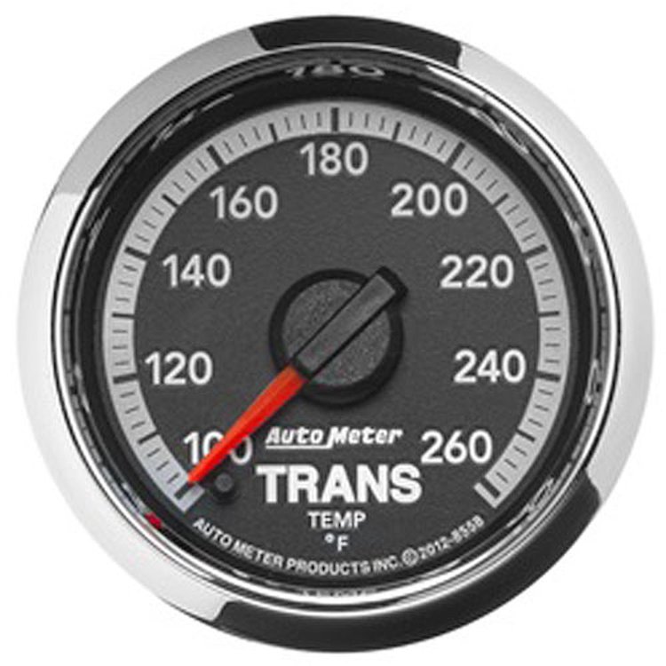 2-1/16 Trans Temp 100-260 FSE Dodge 4th Gen