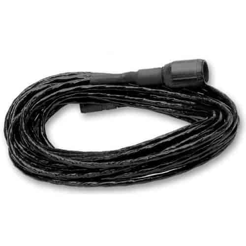 Replacement Sensor Wiring Harness 8" Extension