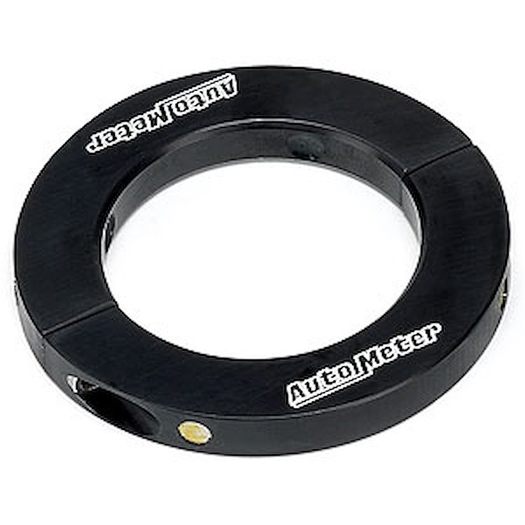 Drive Shaft Collar Fits Large Pinion Ford 9"