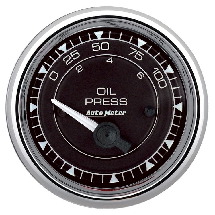 PRESS GUAGE 100PSI ELEC