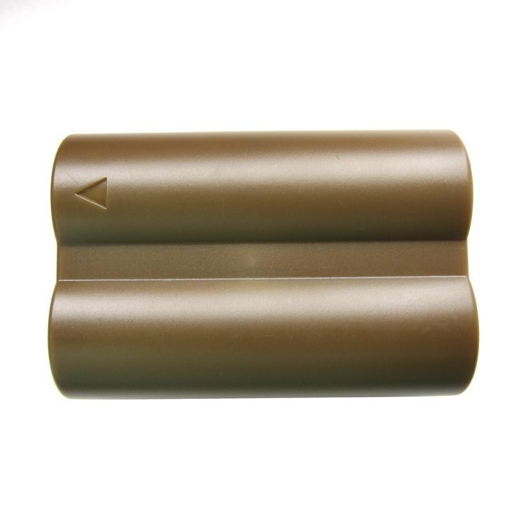 REPL BATT 7.4V 1.5AH