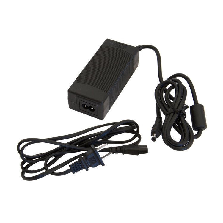 Infrared External Printer Wall Transformer