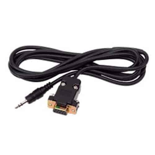 PC Adapter