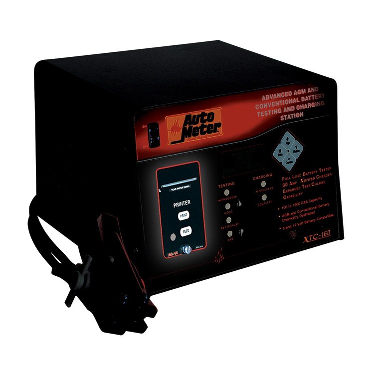 MODULAR INTERNAL IR PRINTER RECEIVER