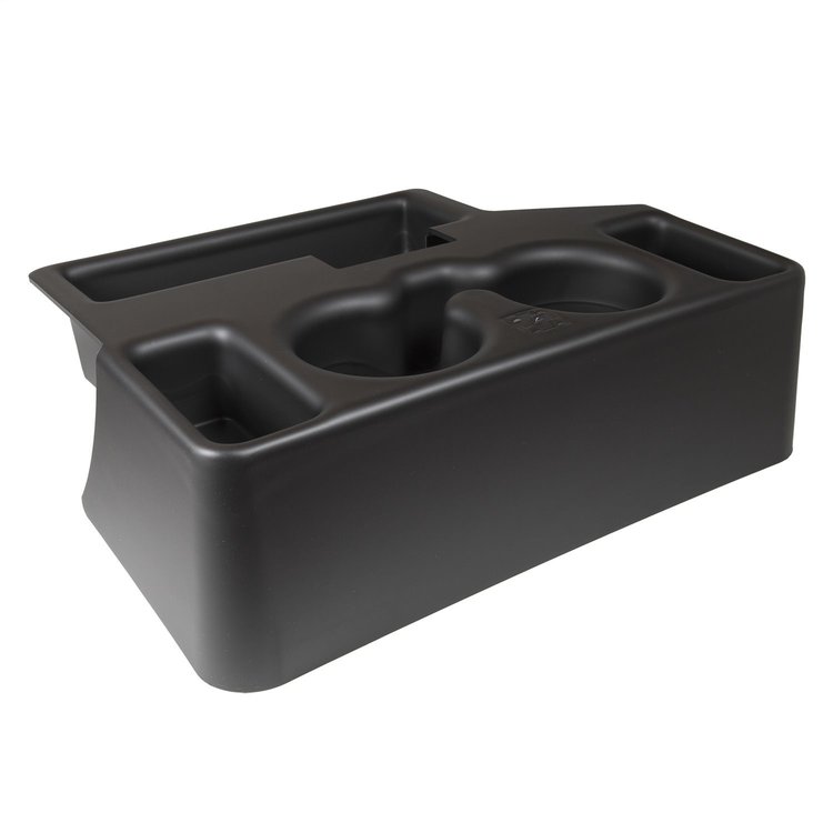 P10150 STORAGE CONSOLE; ARMREST; FOR DODGE RAM 94-97