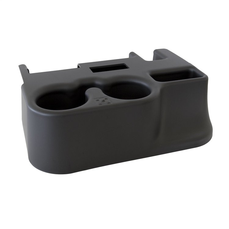 P10175 STORAGE CONSOLE; ARMREST; FOR DODGE RAM 98-02