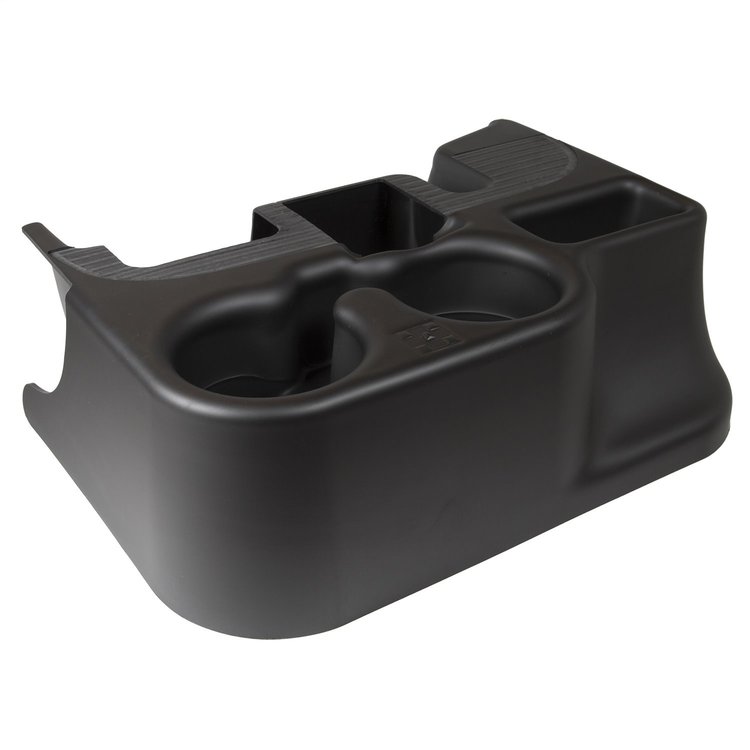 P10180 STORAGE CONSOLE; ARMREST; FOR DODGE RAM 03-12
