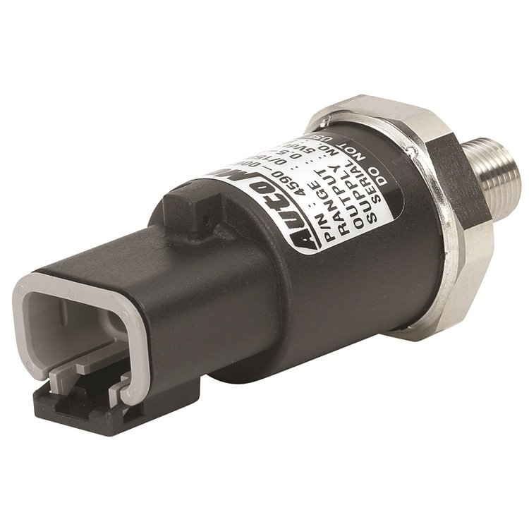Spek-Pro Pressure Sensor