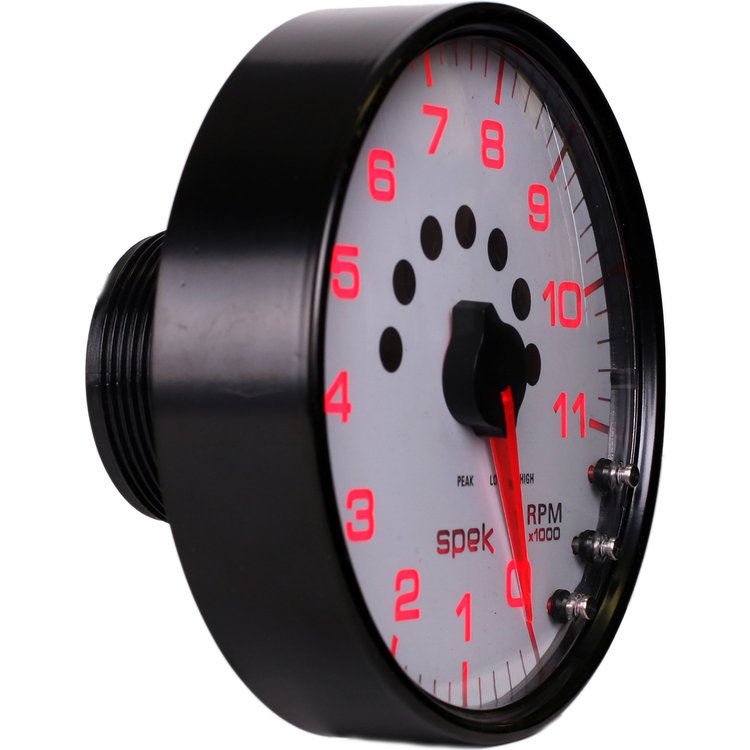 GA 5" 11KRPM WCB SPK