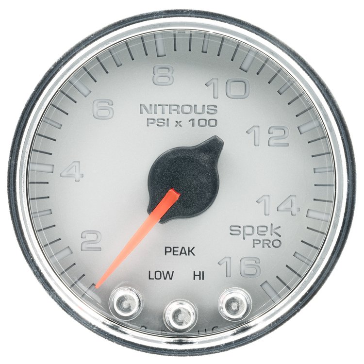 GA 2" N2O SCC SPEK