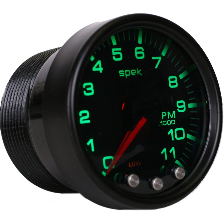 GA 2" 11KRPM BSB SPK