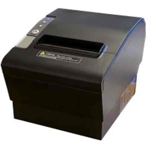 HIGH SPEED 80mm THERMAL PRNTR