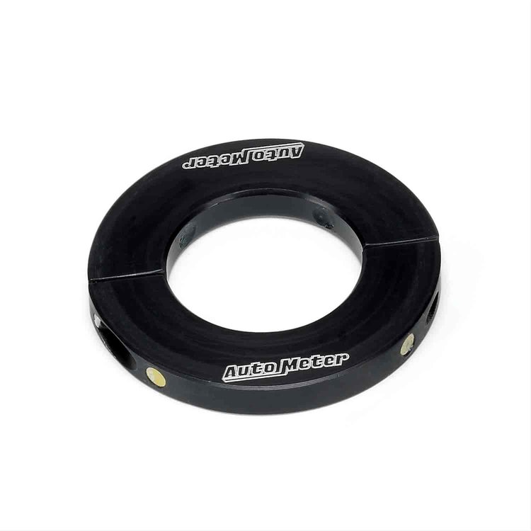 DRIVESHAFT RING