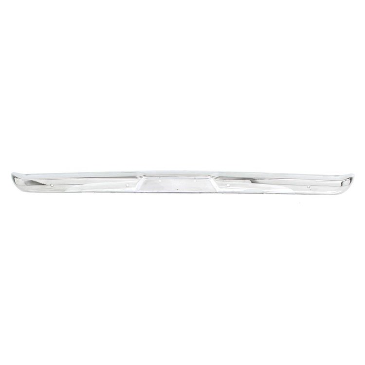 Front Chrome Bumper 1963 Plymouth B-Body
