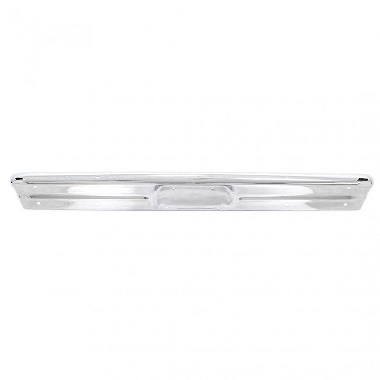 Front Chrome Bumper 1962-1964 Chevy Nova