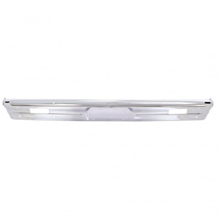 Front Chrome Bumper 1965 Chevy Nova