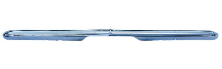 Front Chrome Bumper 1965-1969 Corvair