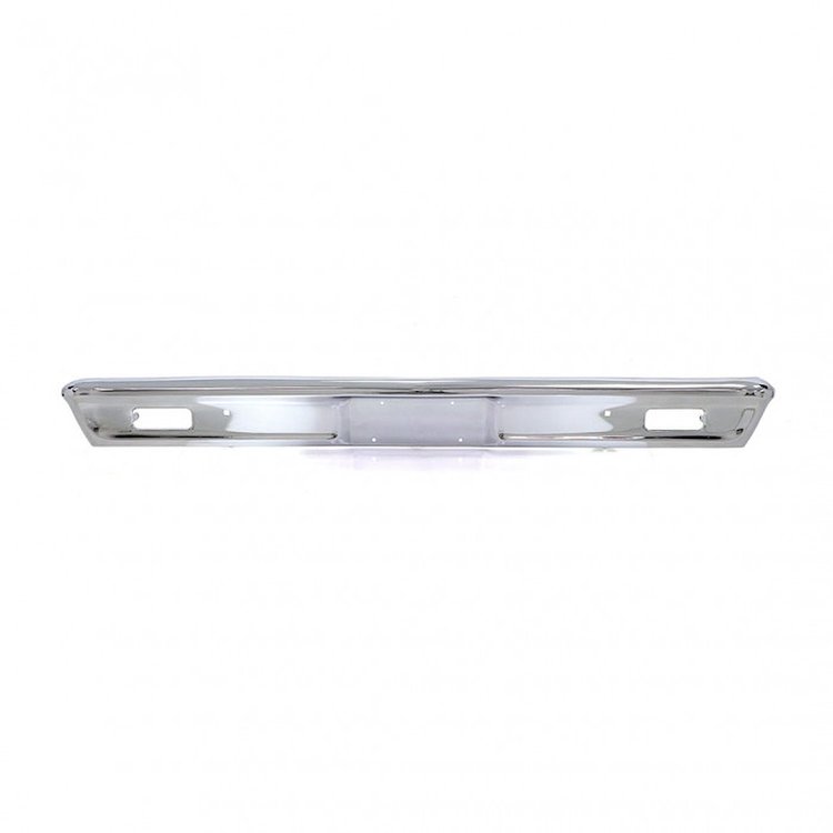 Front Chrome Bumper 1964 Chevy Chevelle/El Camino