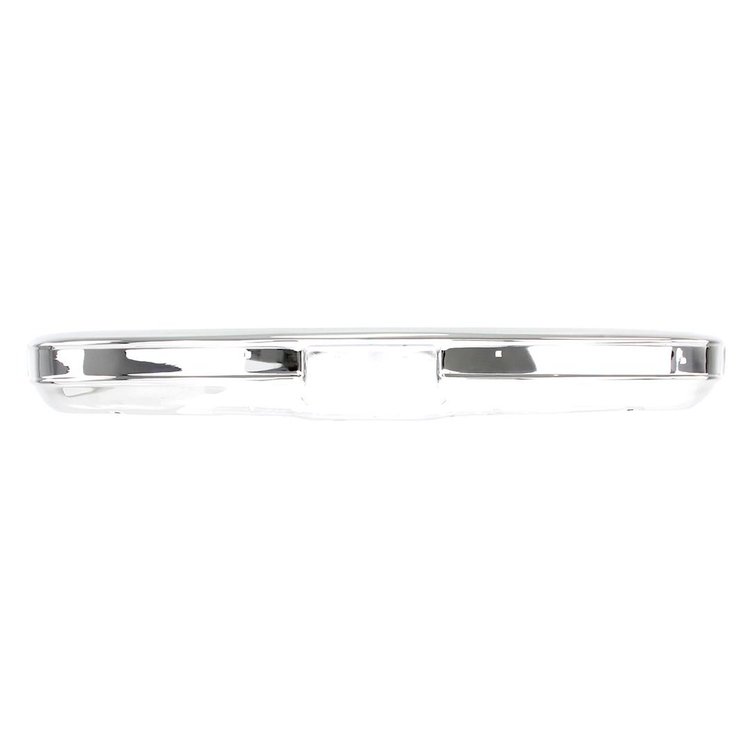 Front Bumper For 1973-1980 C/K (GM Trucks)