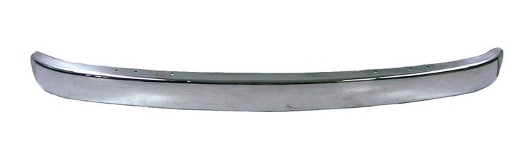 1948-1952 Ford F-100 Front Bumper