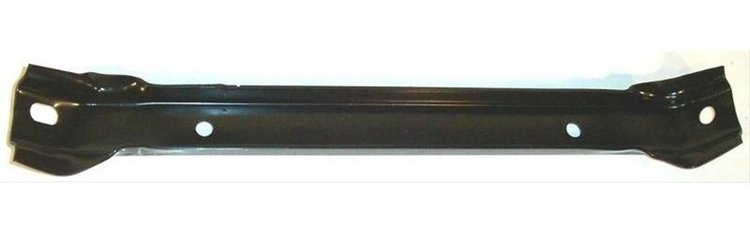 60-66 Chevy GMC Pickup LH Front Bumper Bracket