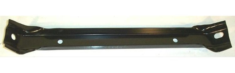 60-66 Chevy GMC Pickup RH Front Bumper Bracket