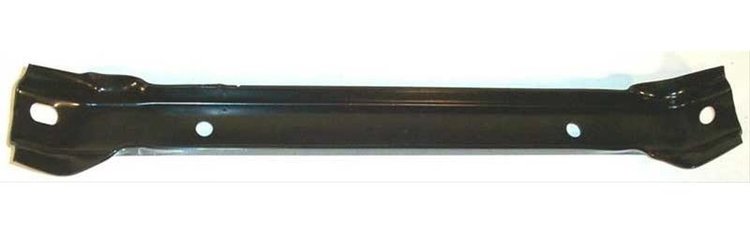 60-66 Chevy GMC Pickup Front Bumper Bracket 2pc Set