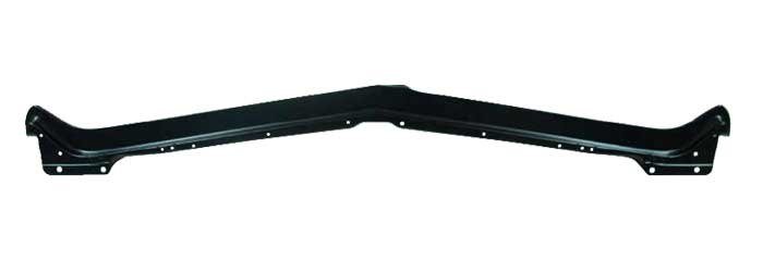 Front Bumper Filler Panel 1967 Chevelle/ El Camino