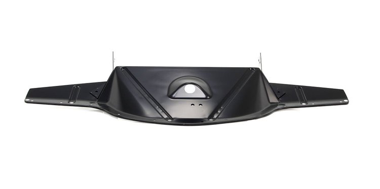 Radiator Core Support for 1947-1953 Chevrolet 3100 Truck