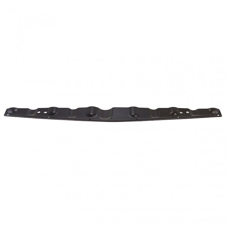 115-4067 Bumper / Radiator Deflector, 67-68 Chevy GMC Truck