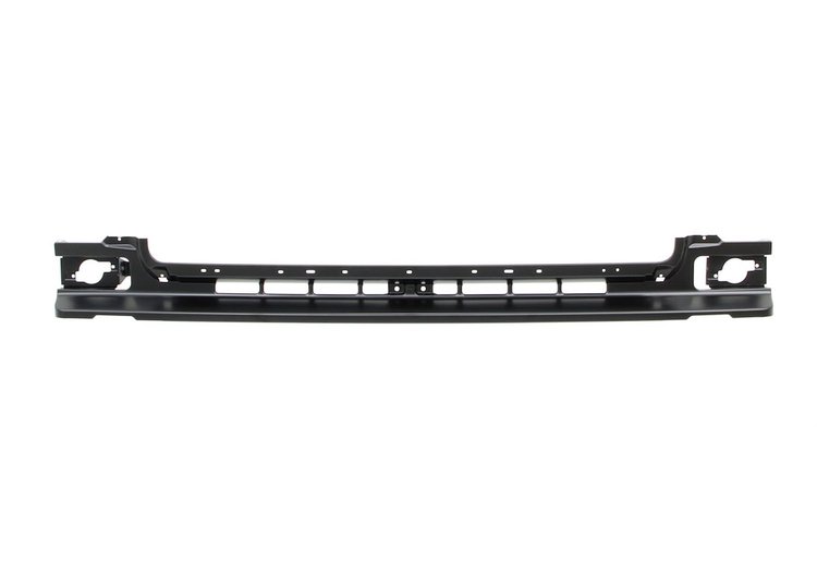 Lower Grille Panel 1973-1980 Blazer, C/K Pickup, Jimmy, Suburban (GM Trucks)