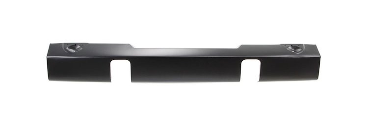 115-4553 Radiator Grille Panel OE Style 53 Ford F100 F250