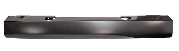 Radiator Grille Panel