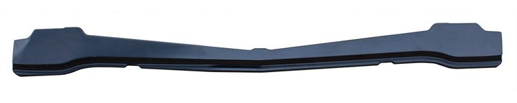 115-8466 Grille to Bumper Filler Panel 66-67 Fairlane, 67 Ranchero