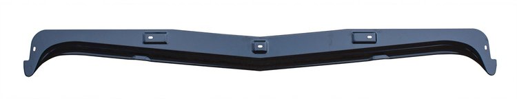 Front Bumper Filler Panel