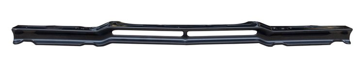 GRILLE TO BUMPER FILLER
