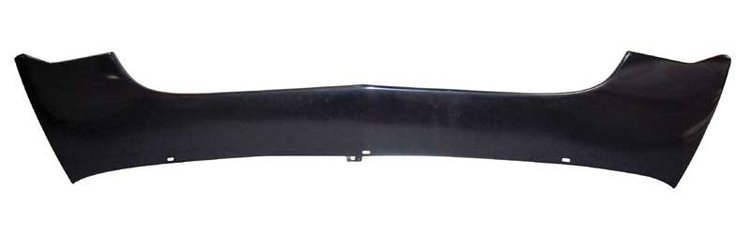 Front Valance Panel
