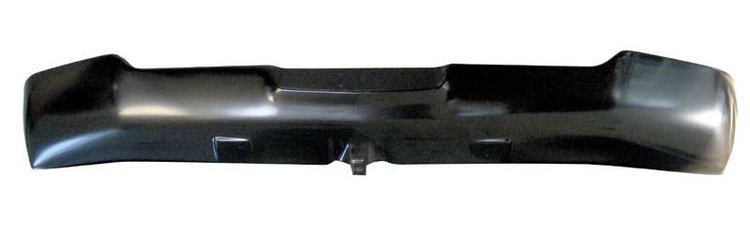 Front Valance Panel