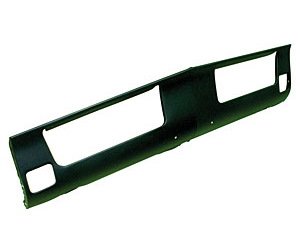 Front Valance Panel 1967 Camaro RS