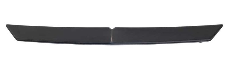 Front Spoiler for 1967-1968 Chevy Camaro