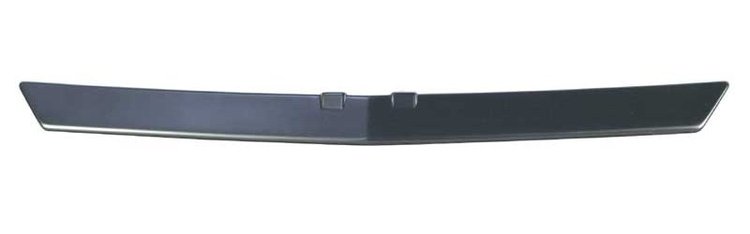 Front Valance Spoiler for 1969 Chevy Camaro