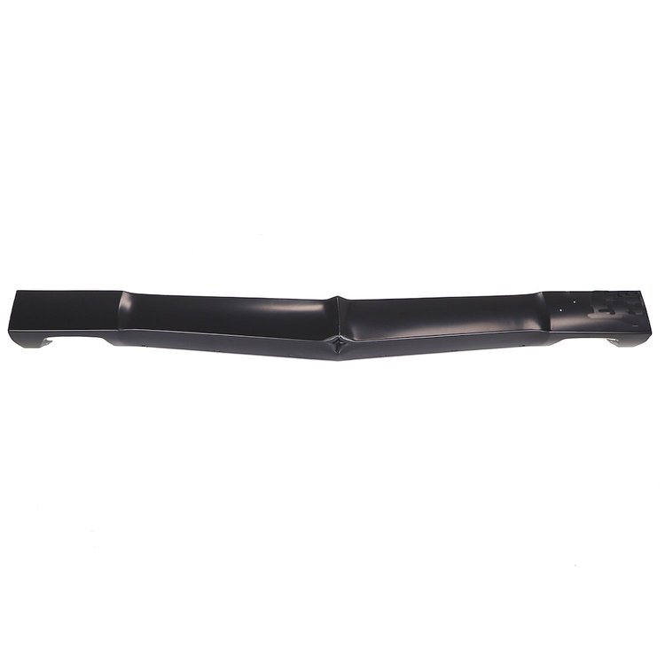 Header Panel 1968-69 Chevelle/El Camino